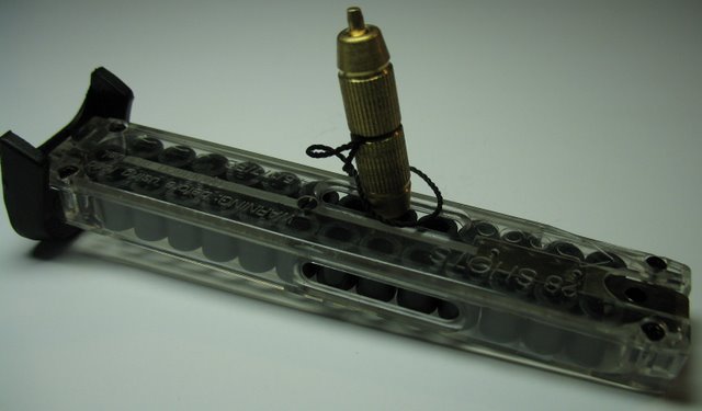 640 x 375