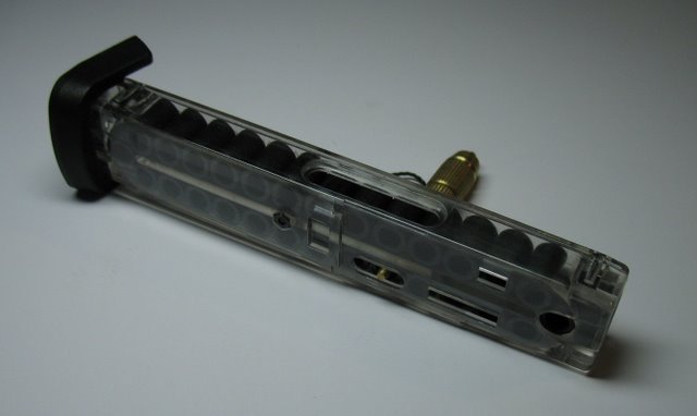 640 x 382