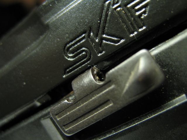 640 x 480