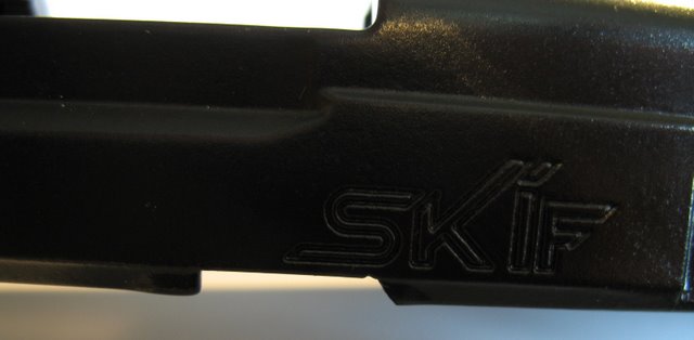 640 x 314