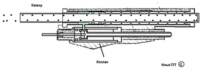 click for enlarge 911 X 315 841,7 Kb picture