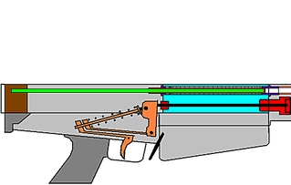 click for enlarge 959 X 609 31,1 Kb picture
