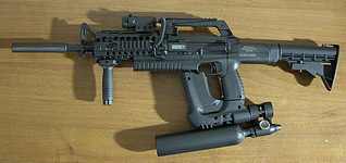 click for 
enlarge 1000 X 471 208,8 Kb picture