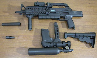 click for 
enlarge 1000 X 598 272,2 Kb picture