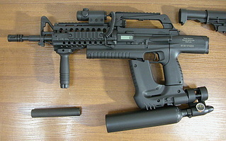 click for 
enlarge 1000 X 623 271,1 Kb picture