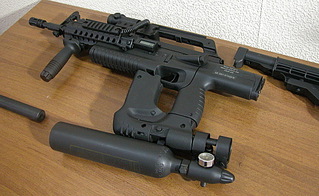 click for 
enlarge 1000 X 614 266,4 Kb picture