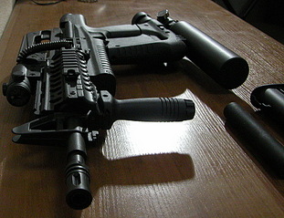 click for 
enlarge 1000 X 770 333,2 Kb picture