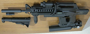 click for 
enlarge 1000 X 380 171,8 Kb picture