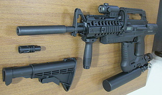 click for 
enlarge 1000 X 589 253,9 Kb picture
