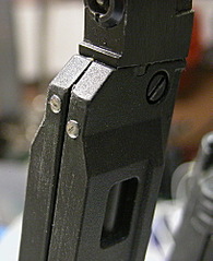 click for 
enlarge 813 X 1000 320,2 Kb picture