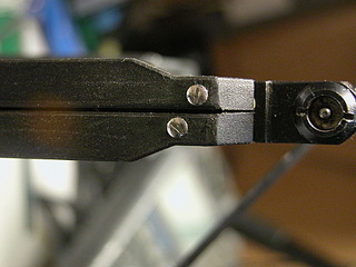 click for 
enlarge 1000 X 750 259,3 Kb picture