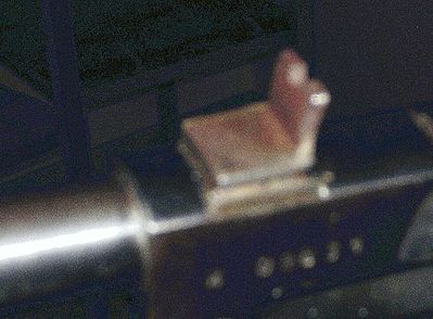 click for enlarge 620 X 457  70,3 Kb picture