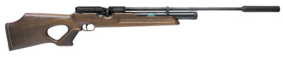 400 x 81