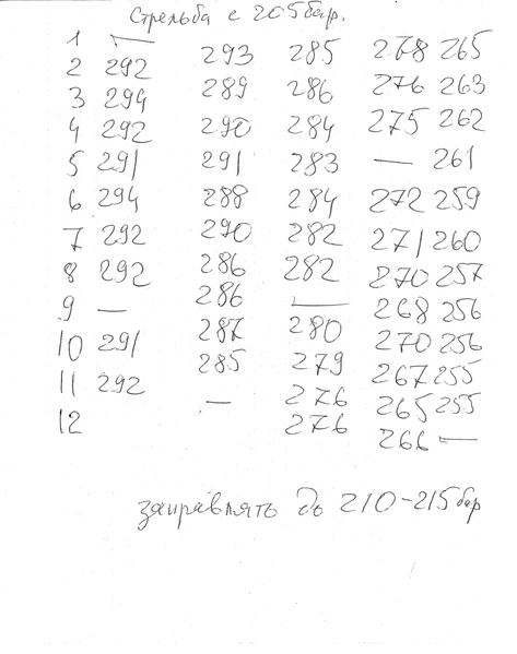 click for enlarge 1920 X 2432 1018,9 Kb picture