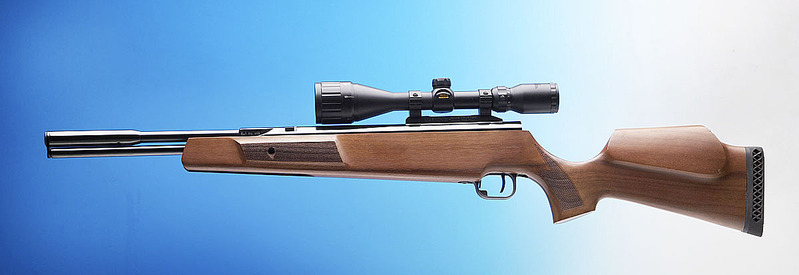 click for enlarge 1200 X 413 60,3 Kb picture