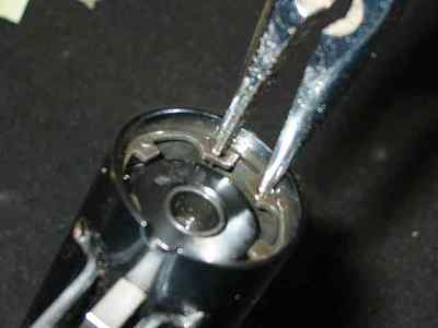 click for enlarge 640 X 480 12,6 Kb picture