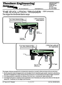click for enlarge 600 X 819  76,9 Kb picture