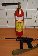 click for enlarge 1675 X 2451 449,4 Kb picture