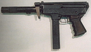 click for enlarge 700 X 398  79,9 Kb picture