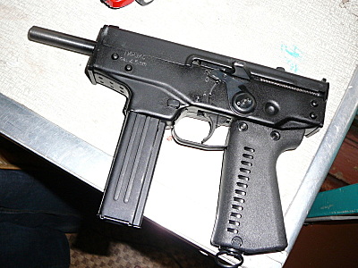 click for enlarge 800 X 600 169,2 Kb picture