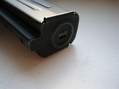 click for enlarge 800 X 600 42,0 Kb picture