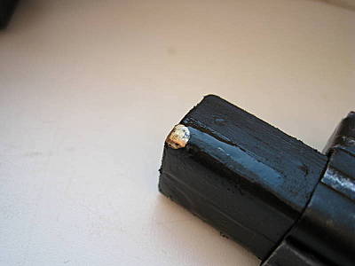 click for enlarge 800 X 600 28,0 Kb picture