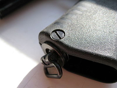 click for enlarge 800 X 600 65,2 Kb picture