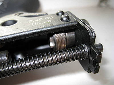 click for enlarge 800 X 600 56,0 Kb picture