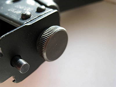 click for enlarge 800 X 600 31,5 Kb picture