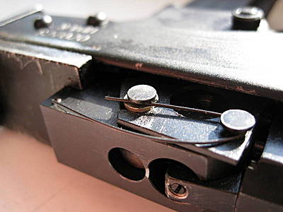 click for enlarge 800 X 600  50,1 Kb picture