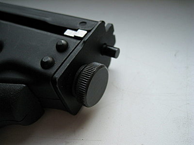 click for enlarge 800 X 600 40,8 Kb picture