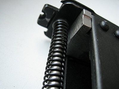click for enlarge 800 X 600 53,0 Kb picture
