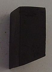 click for enlarge 247 X 341 13,3 Kb picture