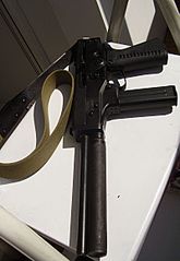 click for enlarge 1595 X 2320 317,4 Kb picture