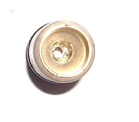 click for 
enlarge 311 X 274 9,1 Kb picture