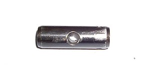 click for 
enlarge 840 X 351 20,6 Kb picture