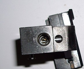 click for 
enlarge 461 X 380 36,5 Kb picture