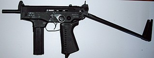 click for 
enlarge 900 X 342 49,6 Kb picture