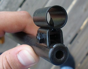 click for enlarge 871 X 685 97,3 Kb picture
