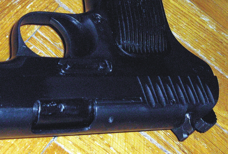 click for enlarge 1280 X 863 134,8 Kb picture