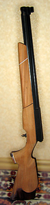 click for 
enlarge 576 X 2346 693,4 Kb picture