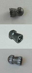 click for 
enlarge 370 X 840 25,5 Kb picture