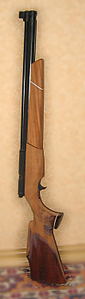 click for 
enlarge 428 X 1508 245,0 Kb picture
