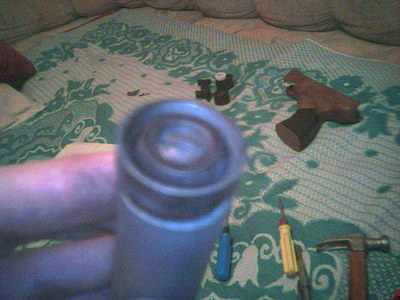 click for enlarge 640 X 480  82.7 Kb picture