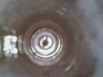 click for enlarge 640 X 480  52.5 Kb picture