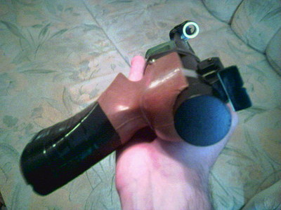 click for enlarge 640 X 480  65.3 Kb picture