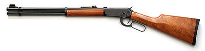 click for enlarge 1200 X 300 39,9 Kb picture