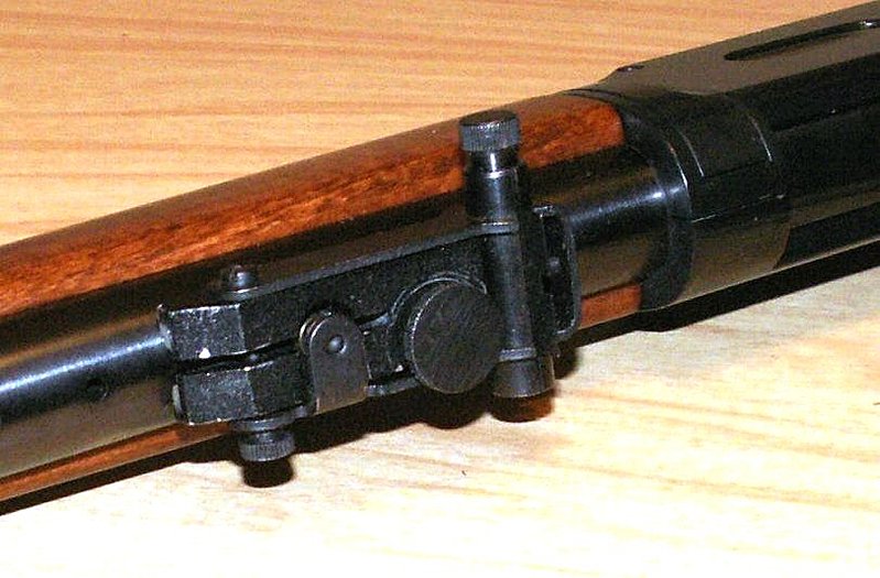 click for enlarge 811 X 533 106,5 Kb picture