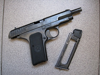 click for 
enlarge 1024 X 768 483,8 Kb picture
