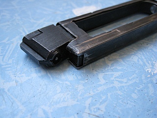 click for 
enlarge 800 X 600 178,4 Kb picture